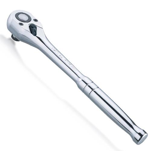 Buy Toptul CHAG1218 at a low price in United Arab Emirates!