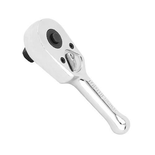 Buy Toptul CHDI1211 at a low price in United Arab Emirates!