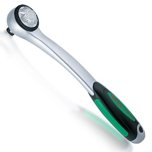 Buy Toptul CHJM0815 at a low price in United Arab Emirates!