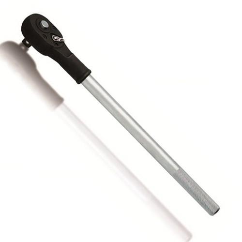 Buy Toptul CHNC3232 at a low price in United Arab Emirates!