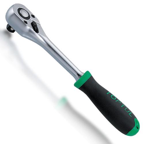 Buy Toptul CJBG1627 at a low price in United Arab Emirates!