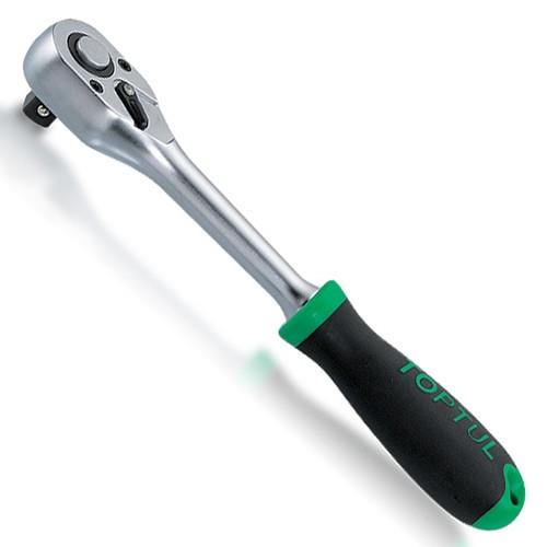 Buy Toptul CJBM1627 at a low price in United Arab Emirates!