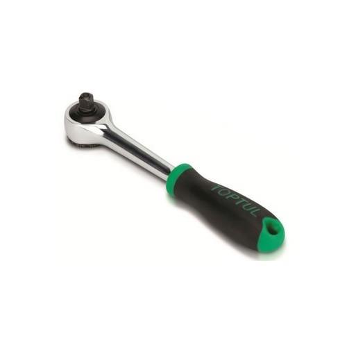 Buy Toptul CJBT0816 at a low price in United Arab Emirates!