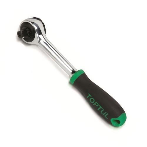 Buy Toptul CJBT1220 at a low price in United Arab Emirates!