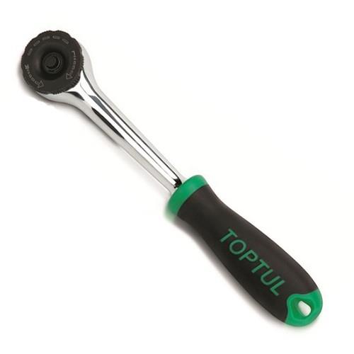 Buy Toptul CJBT1627 at a low price in United Arab Emirates!