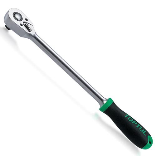 Buy Toptul CJCK0819 at a low price in United Arab Emirates!