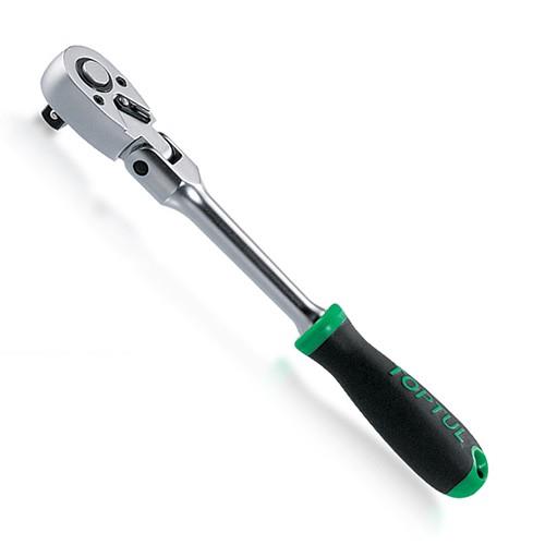 Buy Toptul CJHM1631 at a low price in United Arab Emirates!