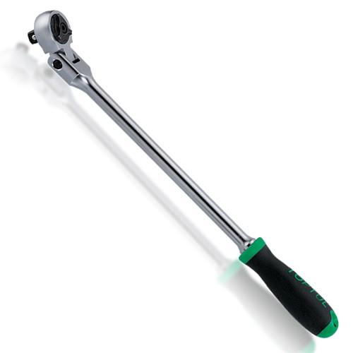 Buy Toptul CJKN1643 at a low price in United Arab Emirates!