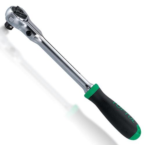 Buy Toptul CJLN0816 at a low price in United Arab Emirates!