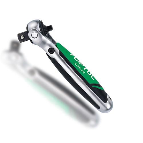 Buy Toptul CJMM1616 at a low price in United Arab Emirates!