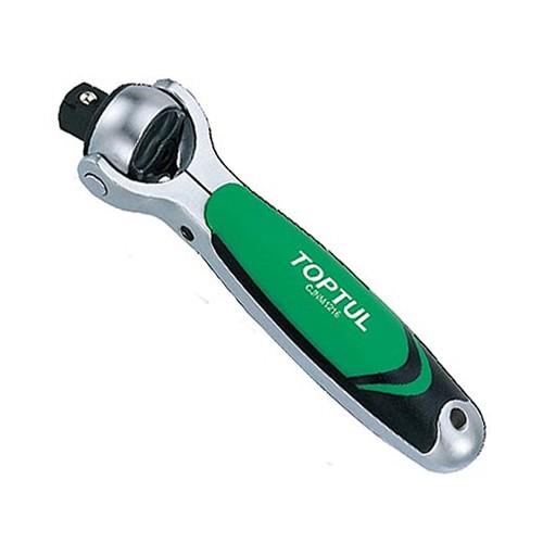 Buy Toptul CJNM1616 at a low price in United Arab Emirates!