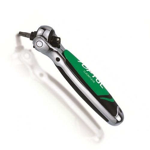 Buy Toptul CJOM1216 at a low price in United Arab Emirates!