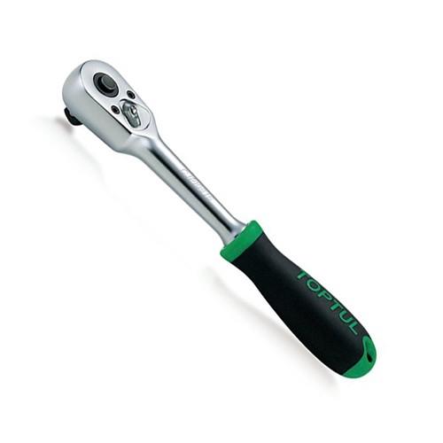 Buy Toptul CJPI1627 at a low price in United Arab Emirates!