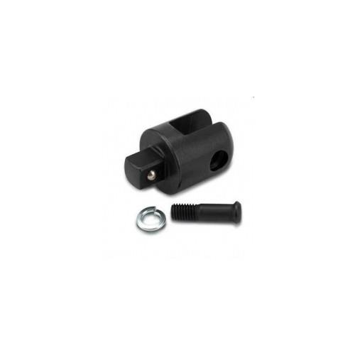 Buy Toptul CLAC1616 at a low price in United Arab Emirates!