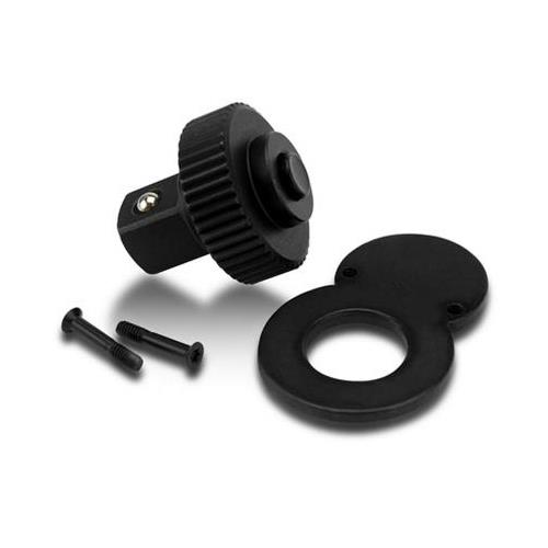 Buy Toptul CLBA0808 at a low price in United Arab Emirates!