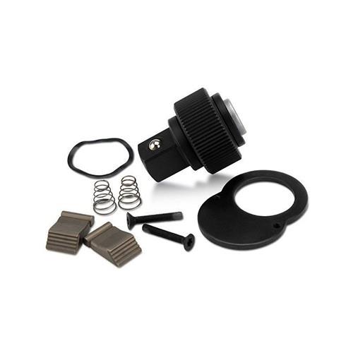 Buy Toptul CLBG0808 at a low price in United Arab Emirates!