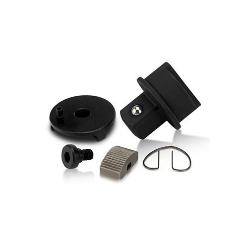 Buy Toptul CLBC1616 at a low price in United Arab Emirates!