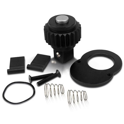 Buy Toptul CLBC3232 at a low price in United Arab Emirates!