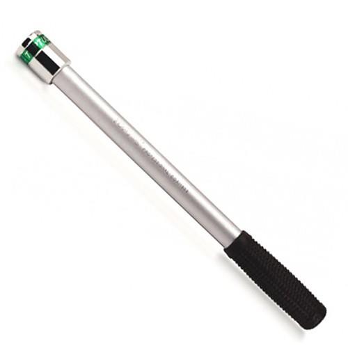 Buy Toptul COAI1633 at a low price in United Arab Emirates!