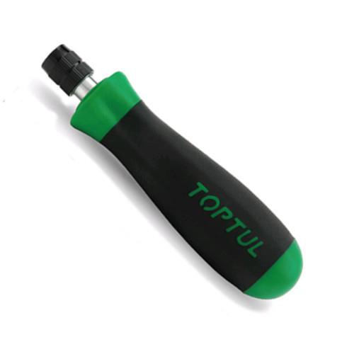 Buy Toptul COAJ0814 at a low price in United Arab Emirates!
