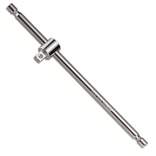 Buy Toptul CTCA2446 at a low price in United Arab Emirates!