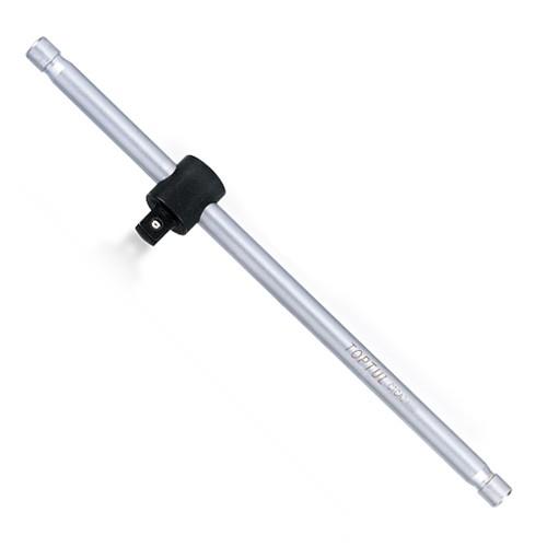 Buy Toptul CTCA2451 at a low price in United Arab Emirates!