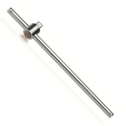 Buy Toptul CTCJ1610 at a low price in United Arab Emirates!