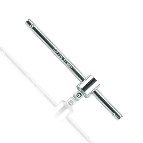 Buy Toptul CTCK0811 at a low price in United Arab Emirates!