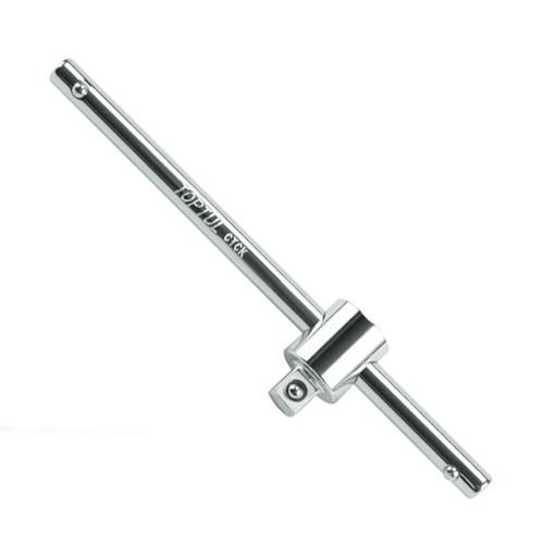Buy Toptul CTCK1220 at a low price in United Arab Emirates!