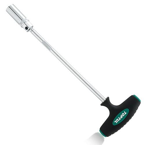 Buy Toptul CTFB1635 at a low price in United Arab Emirates!