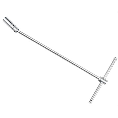 Buy Toptul CTHB1645 at a low price in United Arab Emirates!