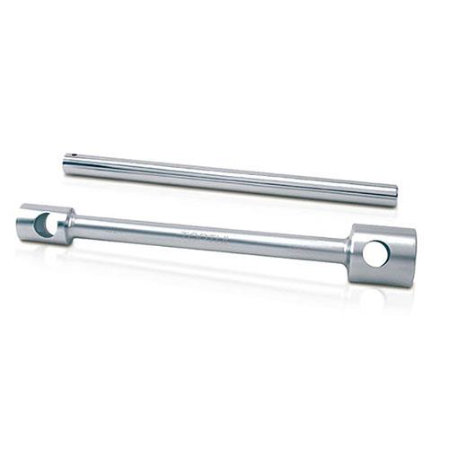 Buy Toptul CTIB3821 at a low price in United Arab Emirates!