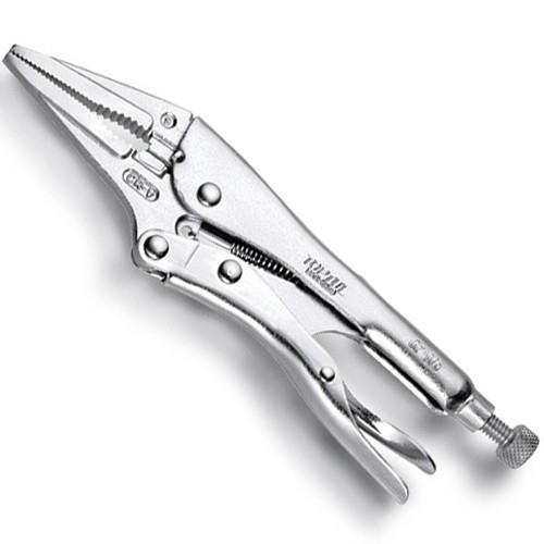 Buy Toptul DAAS1A09 at a low price in United Arab Emirates!
