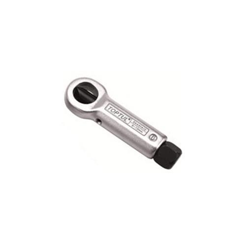 DAAX1A12 Toptul Nut cutter