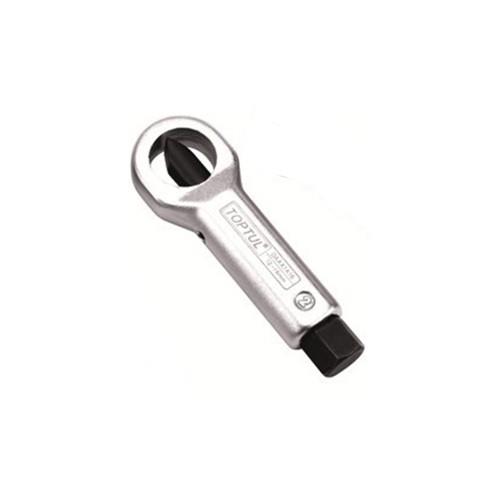 DAAX1A16 Toptul Nut cutter