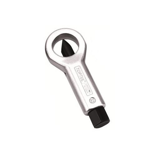 DAAX1A22 Toptul Nut cutter