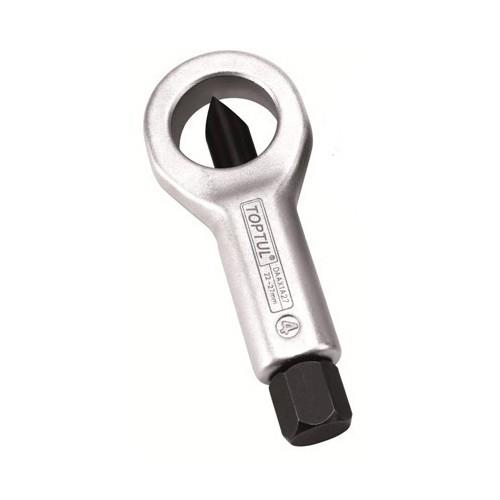 DAAX1A27 Toptul Nut cutter