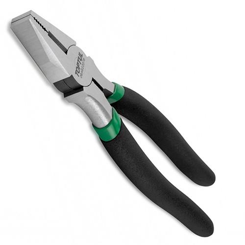Buy Toptul DBAB2207B at a low price in United Arab Emirates!