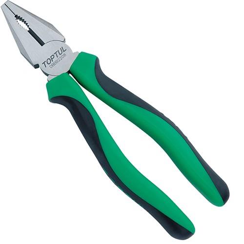 Buy Toptul DBBB2208 at a low price in United Arab Emirates!
