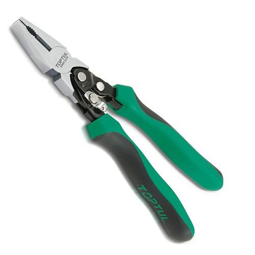 Buy Toptul DBBE2208 at a low price in United Arab Emirates!