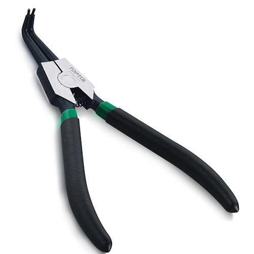 Buy Toptul DCAA1207 at a low price in United Arab Emirates!