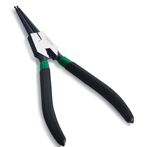 Buy Toptul DCAB1207 at a low price in United Arab Emirates!