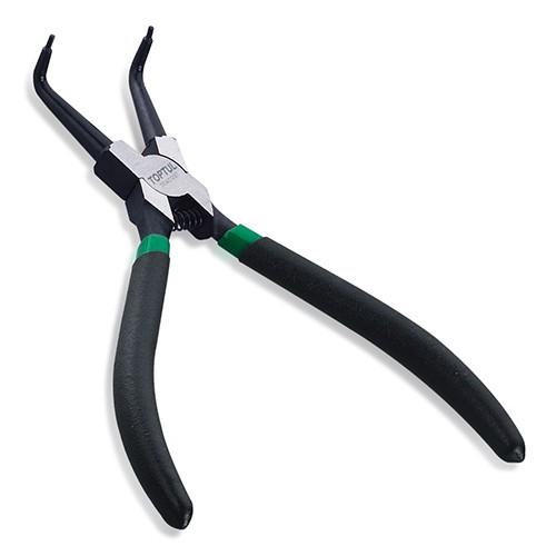 Buy Toptul DCAC1209 at a low price in United Arab Emirates!