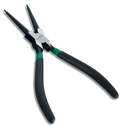 Buy Toptul DCAD1207 at a low price in United Arab Emirates!