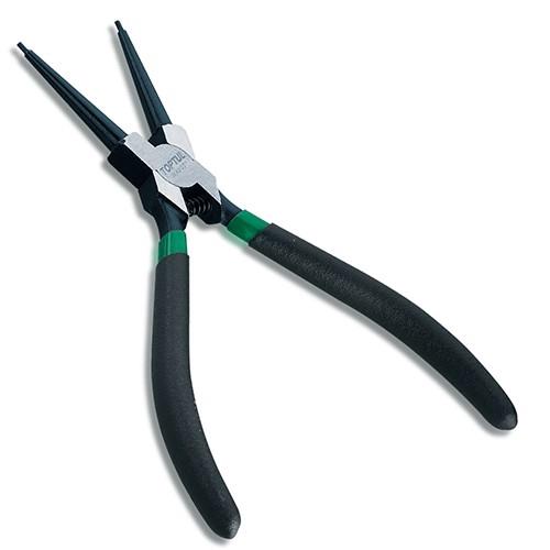 Buy Toptul DCAD1209 at a low price in United Arab Emirates!