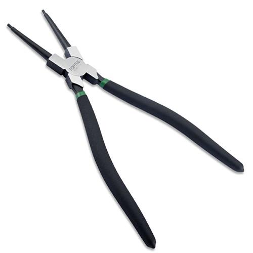 Buy Toptul DCAD1212 at a low price in United Arab Emirates!