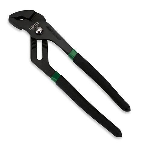 Buy Toptul DDAA1210 at a low price in United Arab Emirates!