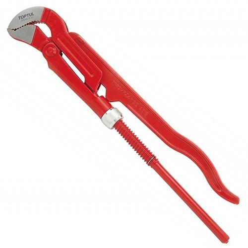 Buy Toptul DDAD1A32 at a low price in United Arab Emirates!