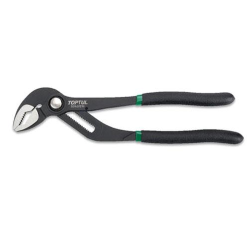 DDAG1210 Toptul Auto part