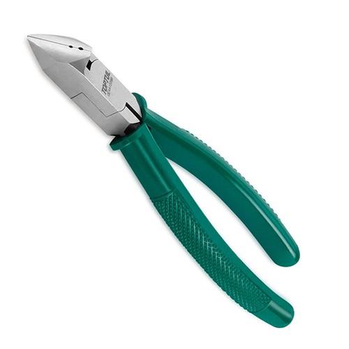Buy Toptul DEAA1206B at a low price in United Arab Emirates!